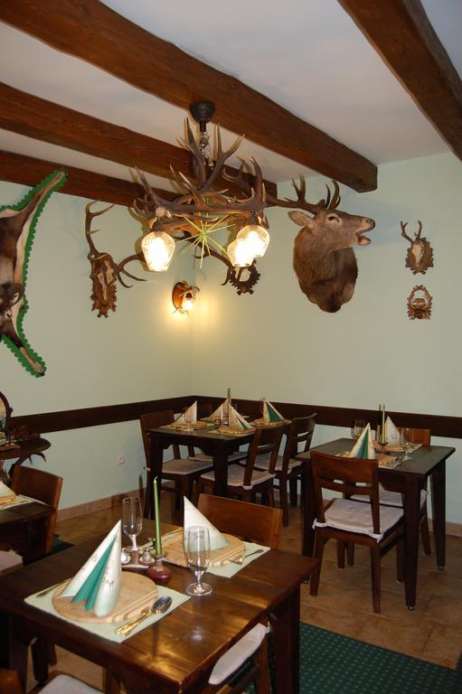 Penzion Zuzi Trenčianske Teplice Exterior foto